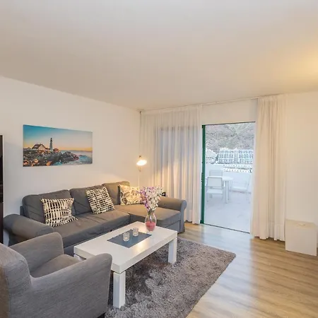 Apartmán 2br Private Terrace House - Solarium & Pool *