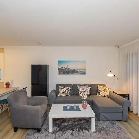 2br Private Terrace House - Solarium & Pool * Mogan